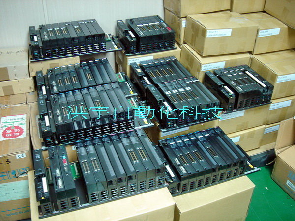 TOSHIBA PLC T3 Series AS311 DI335H DI334 DO334 PU325 SN321 BU31A PI312_3